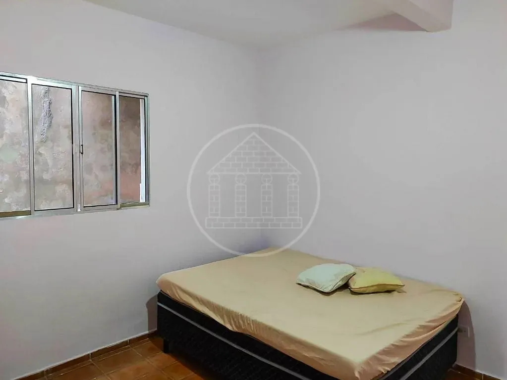 Sobrado, 4 quartos, 180 m² - Foto 20
