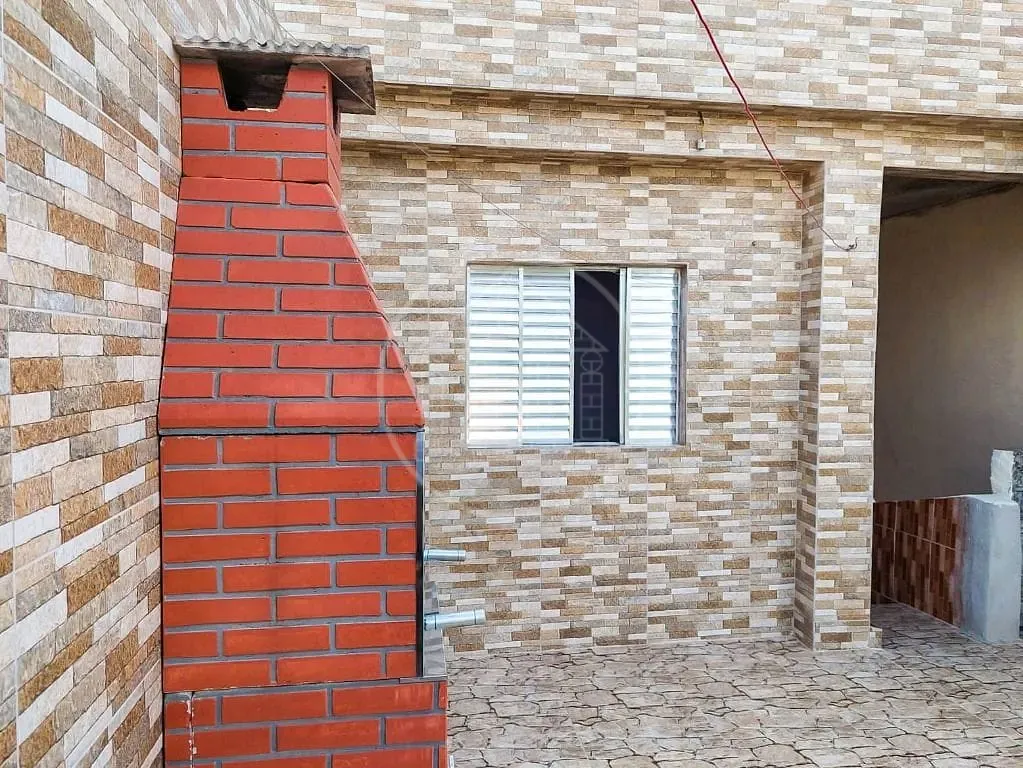 Sobrado, 4 quartos, 180 m² - Foto 7