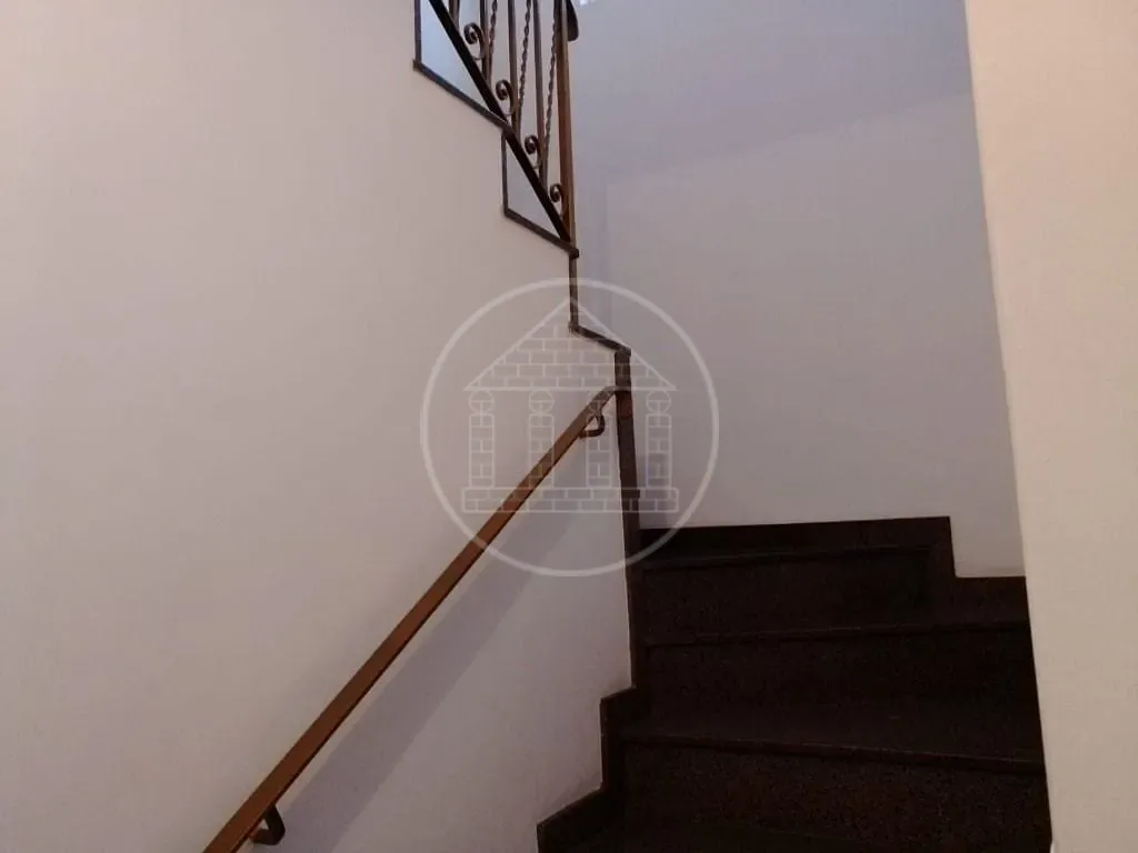 Sobrado, 3 quartos, 214 m² - Foto 20