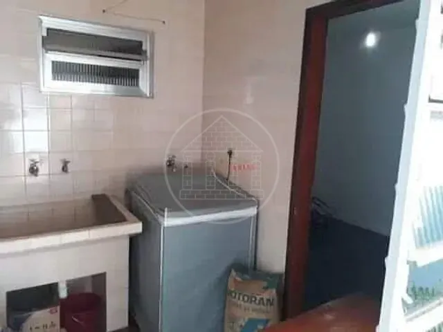 Sobrado com 300m² 3 quartos e 4 banheiros, à venda, no bairro Jardim Ipanema (Zona Sul) em São Paulo