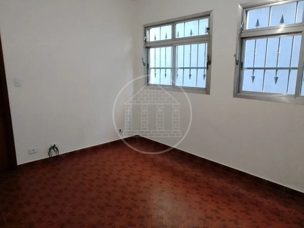 Sobrado, 3 quartos, 214 m² - Foto 13