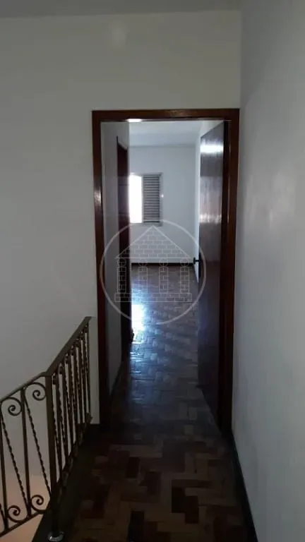 Sobrado, 3 quartos, 214 m² - Foto 6