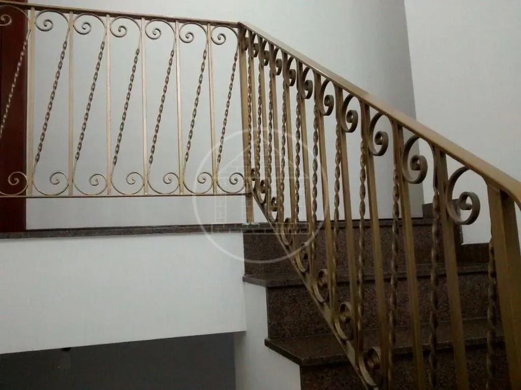 Sobrado, 3 quartos, 214 m² - Foto 8