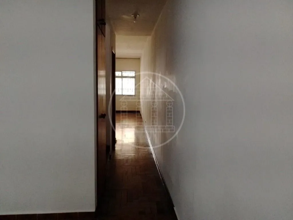 Sobrado, 3 quartos, 214 m² - Foto 12
