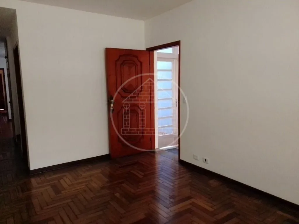 Sobrado, 3 quartos, 214 m² - Foto 10