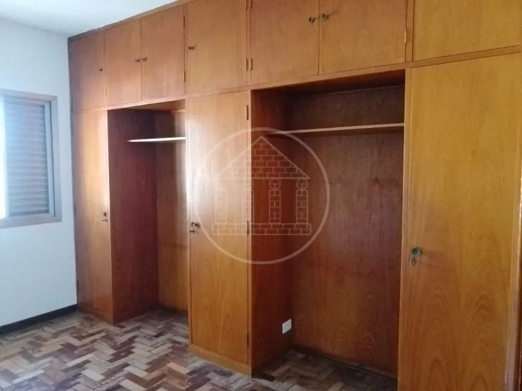 Sobrado, 3 quartos, 214 m² - Foto 16