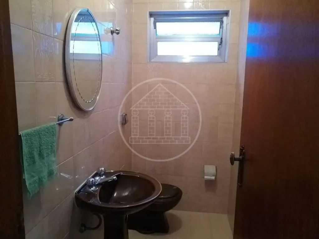 Sobrado, 3 quartos, 214 m² - Foto 14