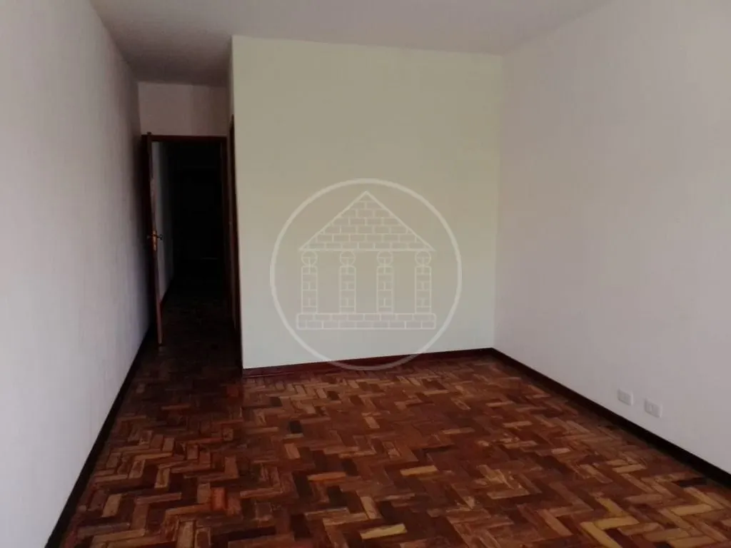 Sobrado, 3 quartos, 214 m² - Foto 24