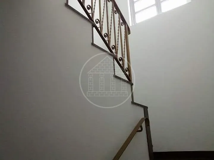 Sobrado, 3 quartos, 214 m² - Foto 11