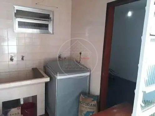 Sobrado, 3 quartos, 214 m² - Foto 5