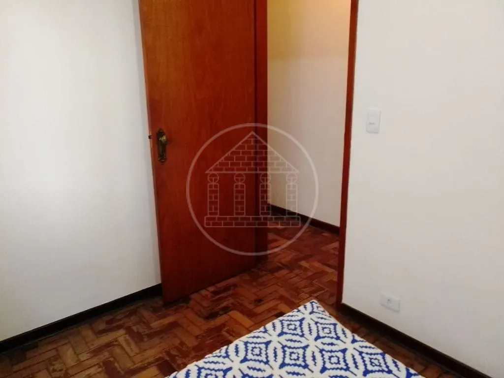 Sobrado, 3 quartos, 214 m² - Foto 21