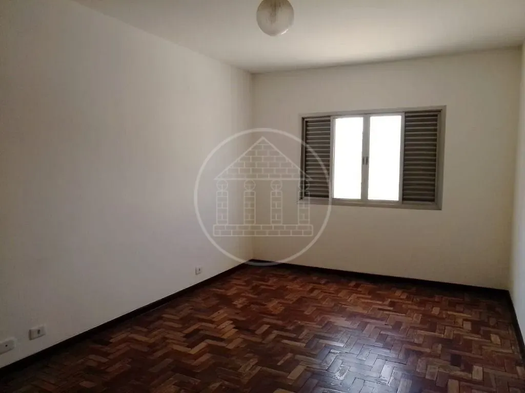 Sobrado, 3 quartos, 214 m² - Foto 22