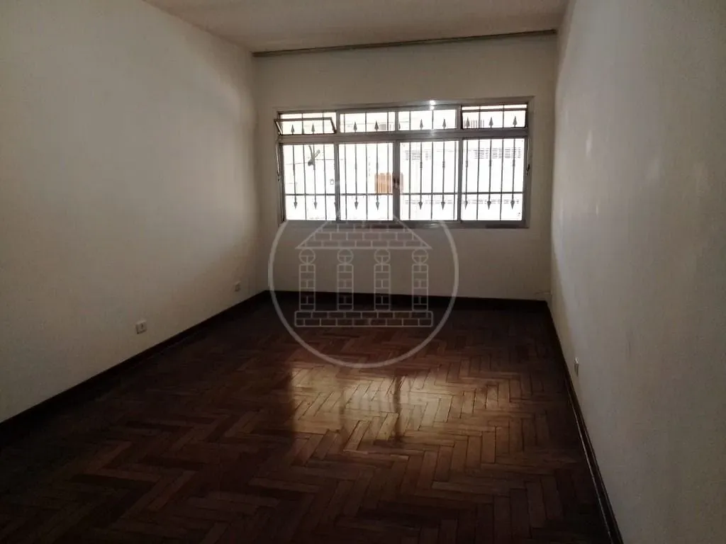 Sobrado, 3 quartos, 214 m² - Foto 9