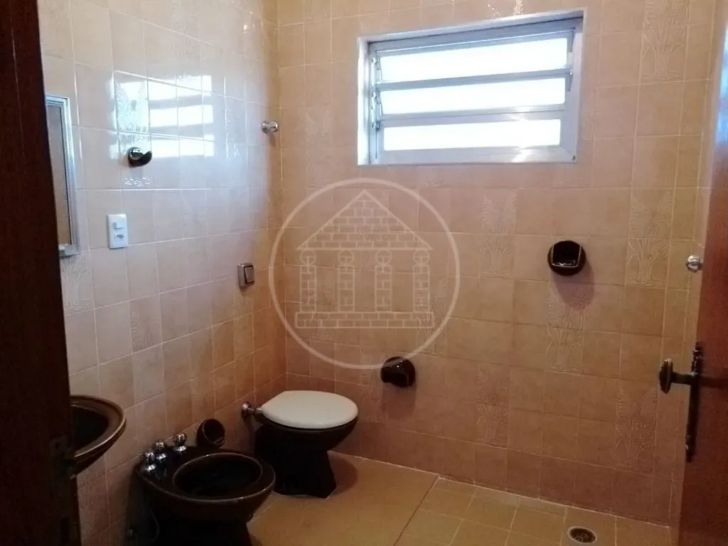 Sobrado, 3 quartos, 214 m² - Foto 19