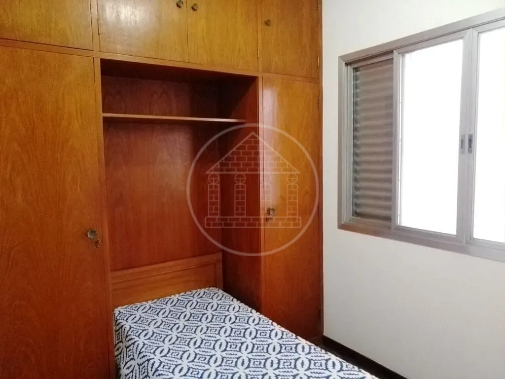 Sobrado, 3 quartos, 214 m² - Foto 17
