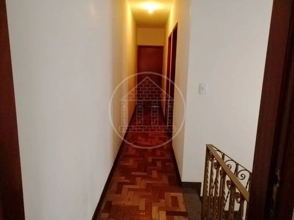 Sobrado, 3 quartos, 214 m² - Foto 23