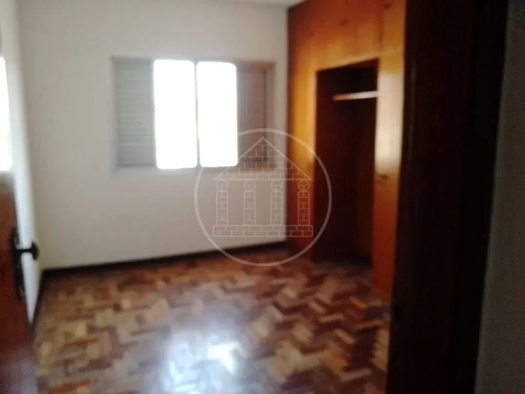 Sobrado, 3 quartos, 214 m² - Foto 18