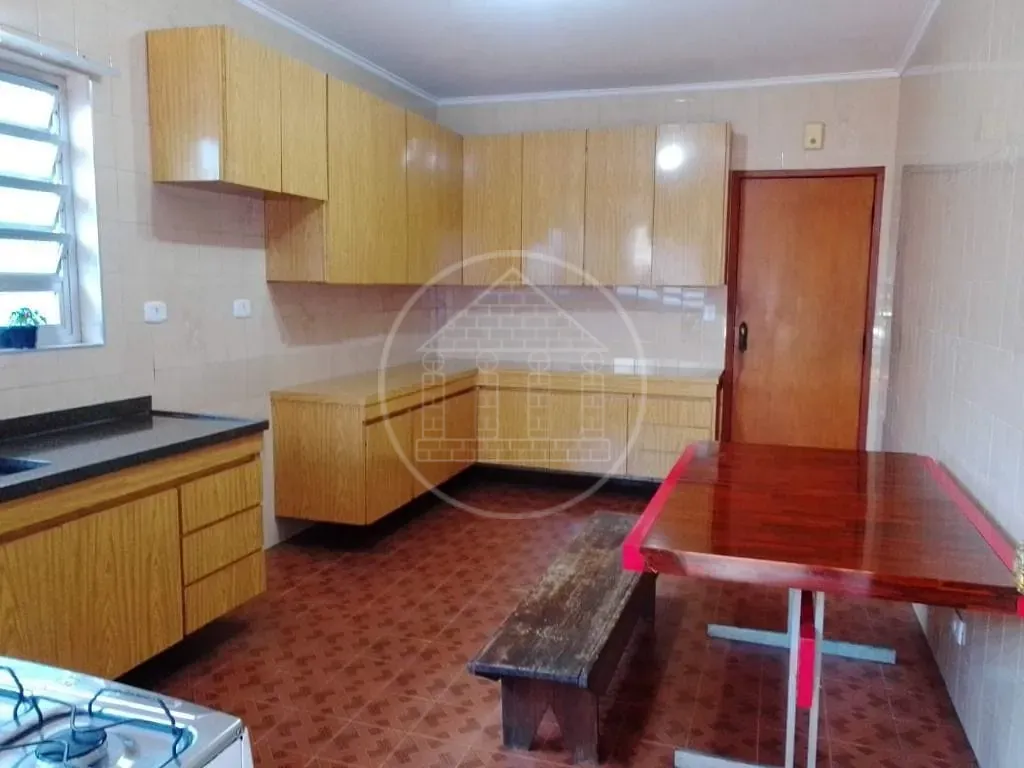 Sobrado, 3 quartos, 214 m² - Foto 15