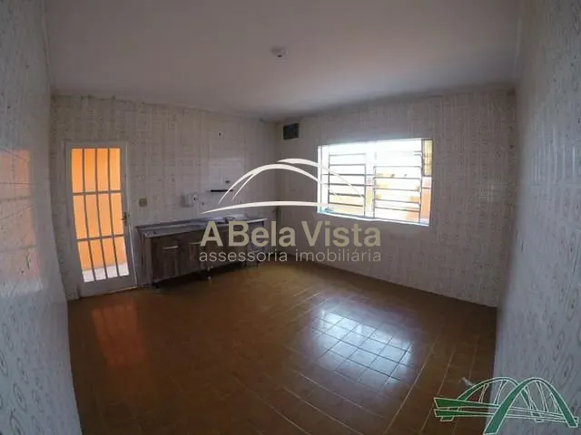 Sobrado com 150m² 2 quartos e 2 banheiros, à venda, no bairro VILA YOLANDA em Osasco