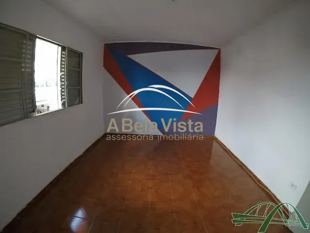Sobrado com 150m² 2 quartos e 2 banheiros, à venda, no bairro VILA YOLANDA em Osasco