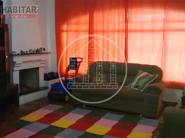 Sobrado com 160m² 3 quartos e 2 banheiros, à venda, no bairro Conjunto Residencial Salvador Tolezani em São Paulo