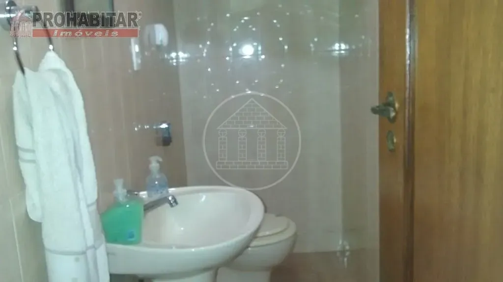 Sobrado, 3 quartos, 160 m² - Foto 14