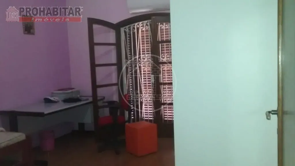 Sobrado, 3 quartos, 160 m² - Foto 8