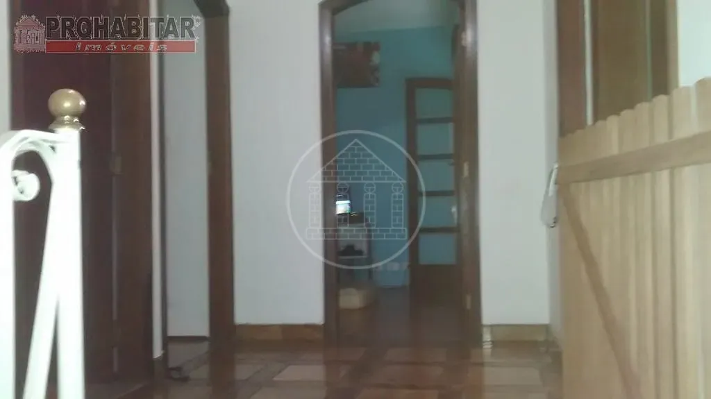 Sobrado, 3 quartos, 160 m² - Foto 11