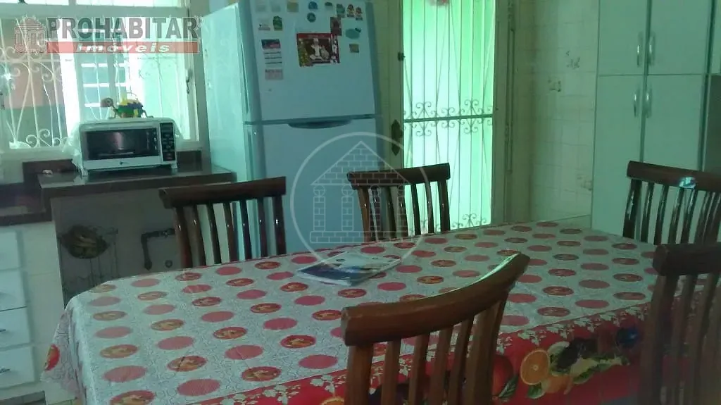 Sobrado, 3 quartos, 160 m² - Foto 5