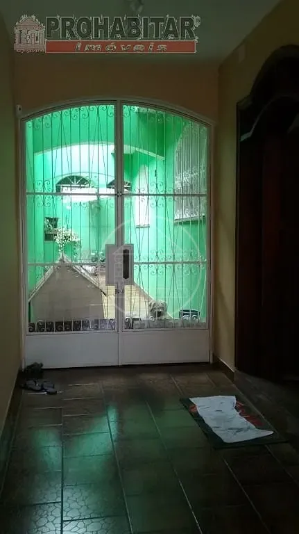 Sobrado, 3 quartos, 160 m² - Foto 17