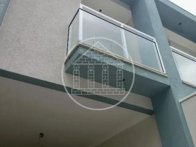 Casa com 100m² 3 quartos e 1 banheiro, à venda, no bairro Cupecê em São Paulo