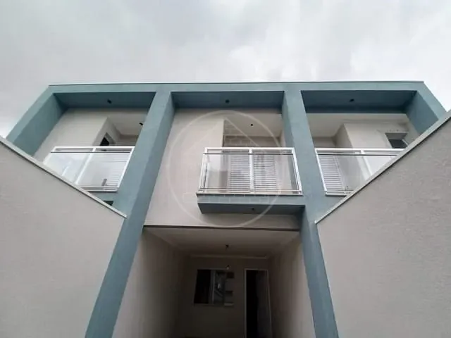 Casa com 100m² 3 quartos e 1 banheiro, à venda, no bairro Cupecê em São Paulo