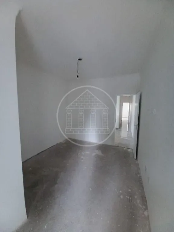 Casa, 3 quartos, 110 m² - Foto 22