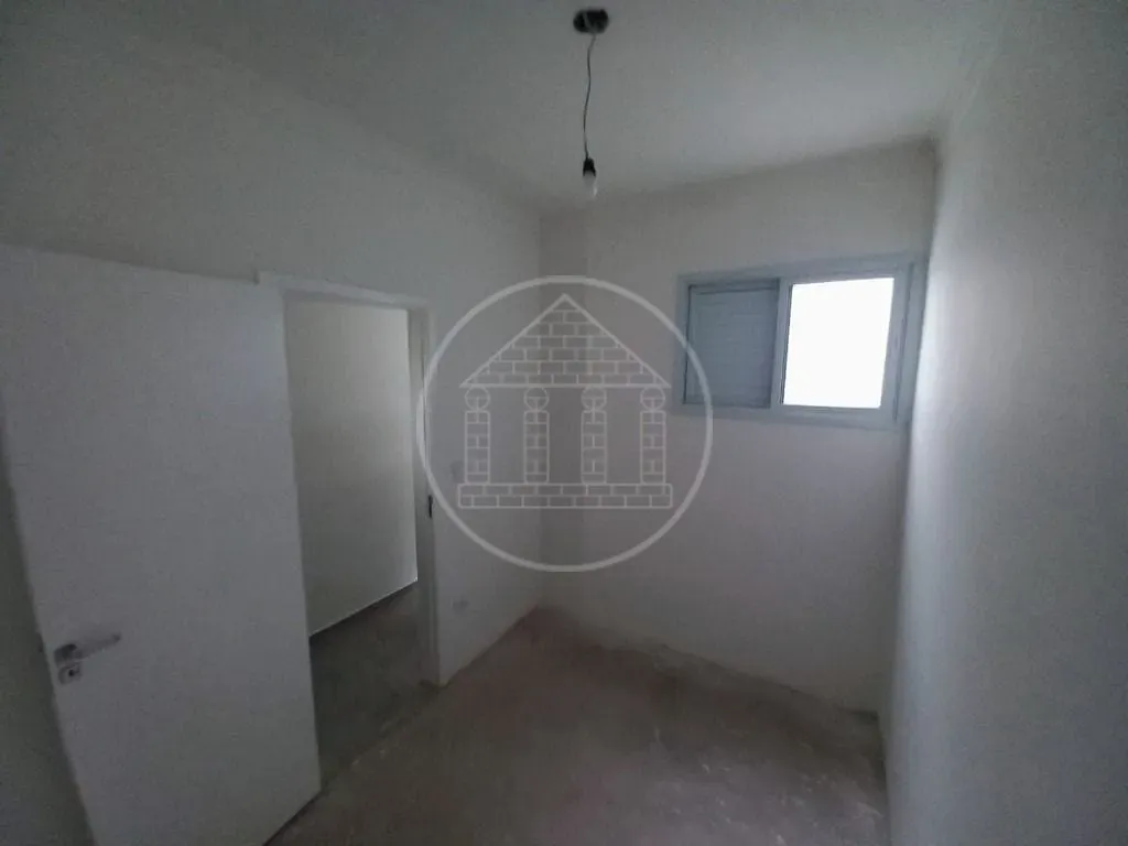 Casa, 3 quartos, 110 m² - Foto 10