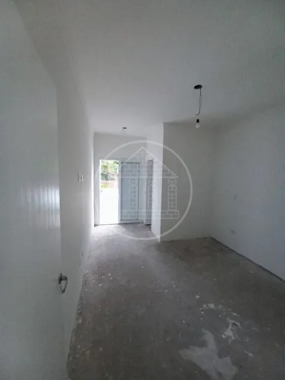 Casa, 3 quartos, 110 m² - Foto 23