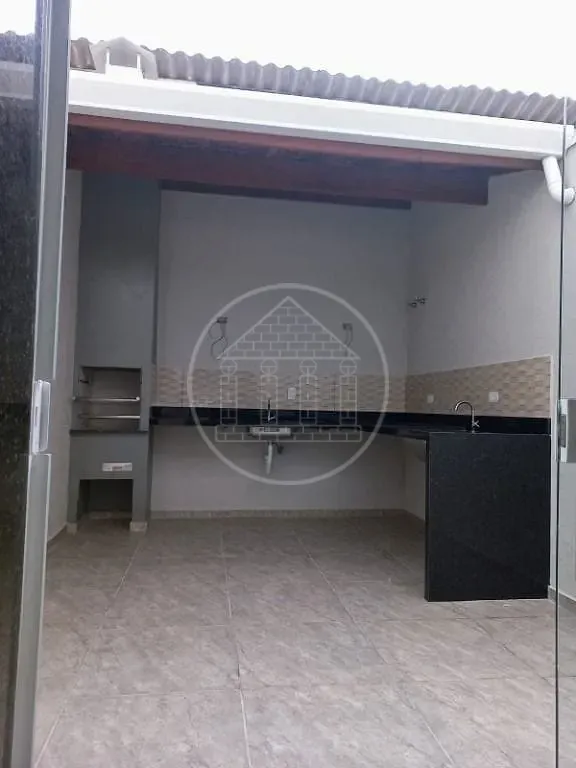 Casa, 3 quartos, 110 m² - Foto 15