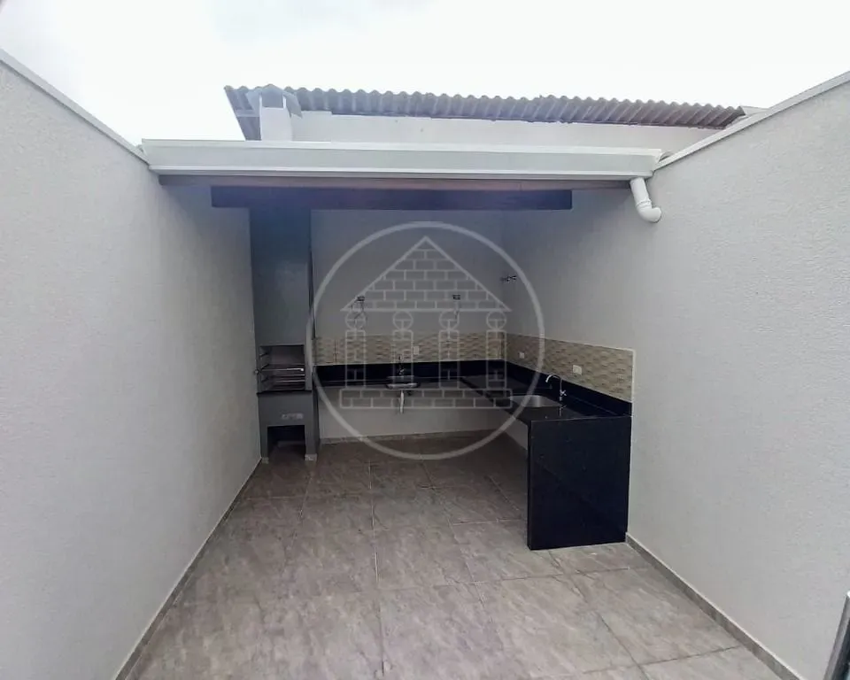 Casa, 3 quartos, 110 m² - Foto 13