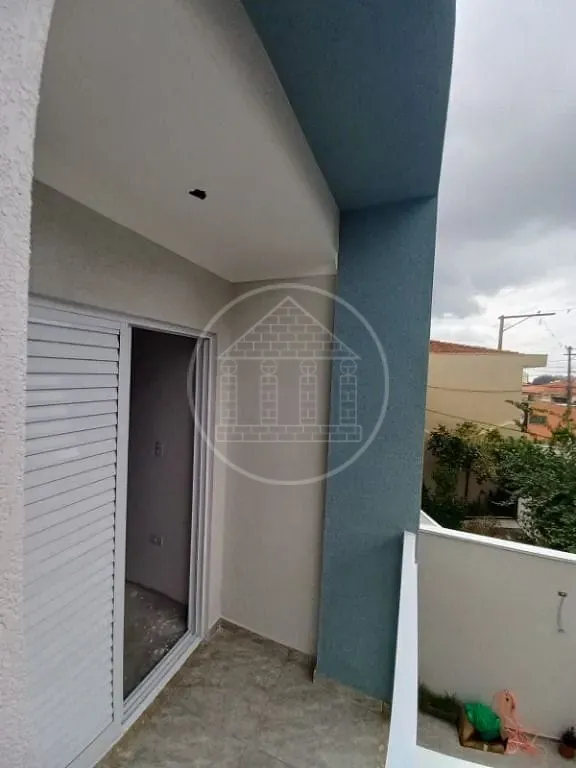 Casa, 3 quartos, 110 m² - Foto 5