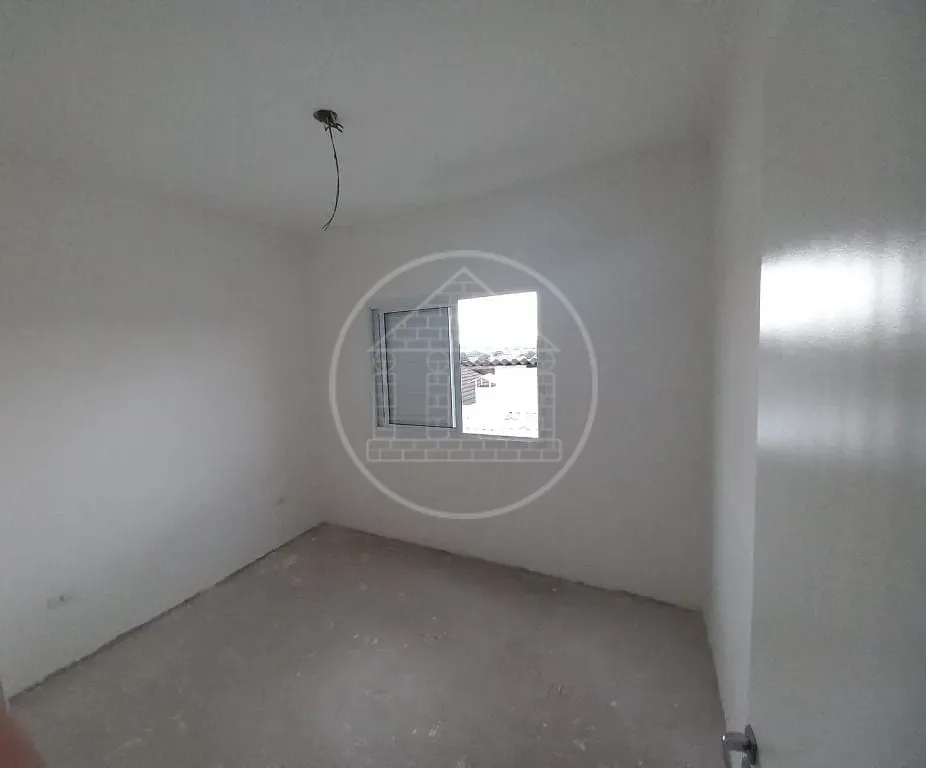 Casa, 3 quartos, 110 m² - Foto 8