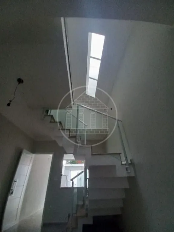 Casa, 3 quartos, 110 m² - Foto 20