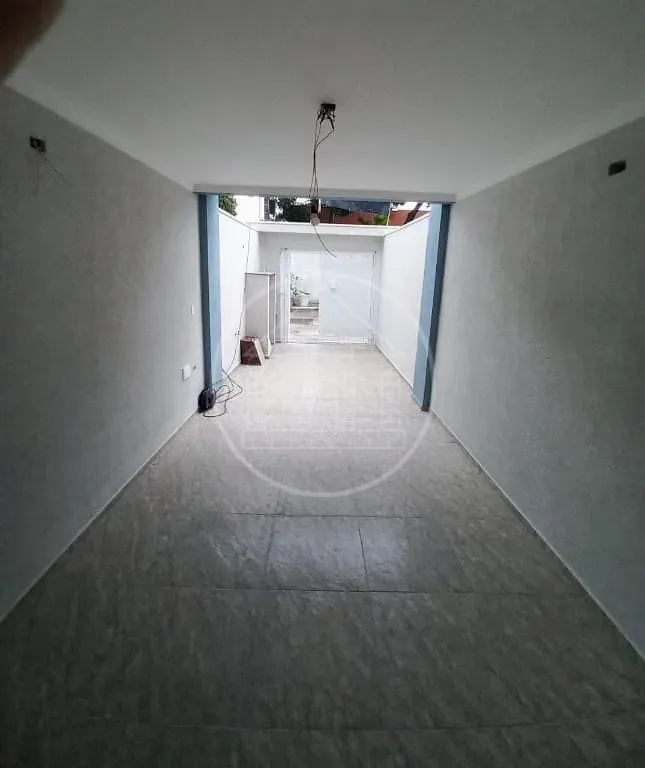 Casa, 3 quartos, 110 m² - Foto 9