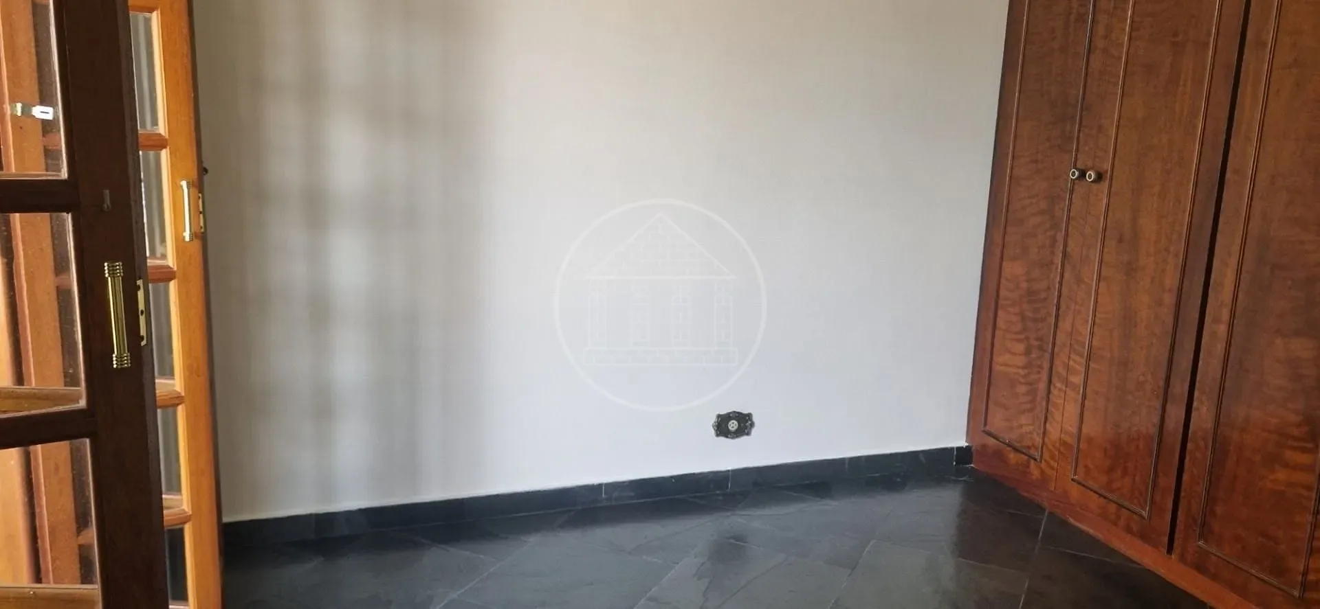 Sobrado, 4 quartos, 250 m² - Foto 22