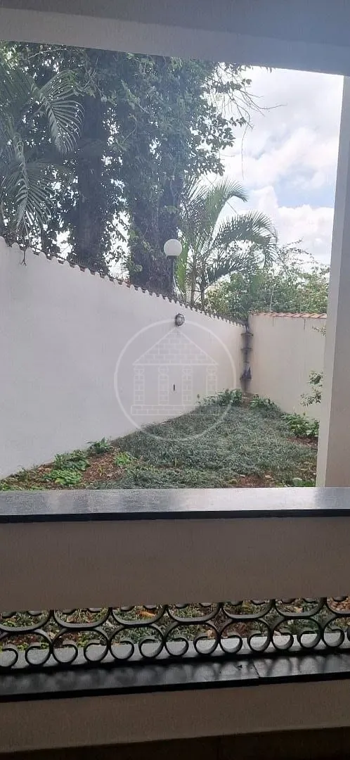 Sobrado, 4 quartos, 250 m² - Foto 50