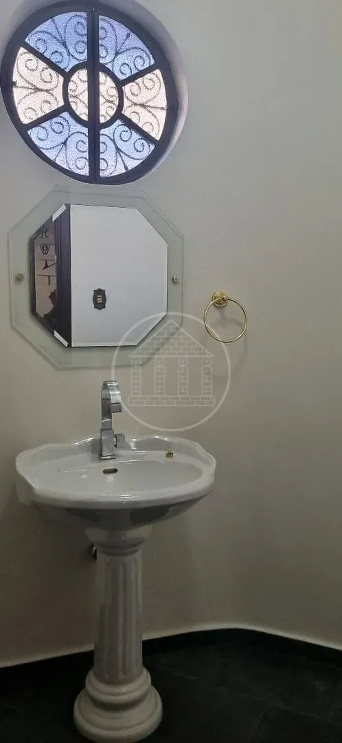 Sobrado, 4 quartos, 250 m² - Foto 6