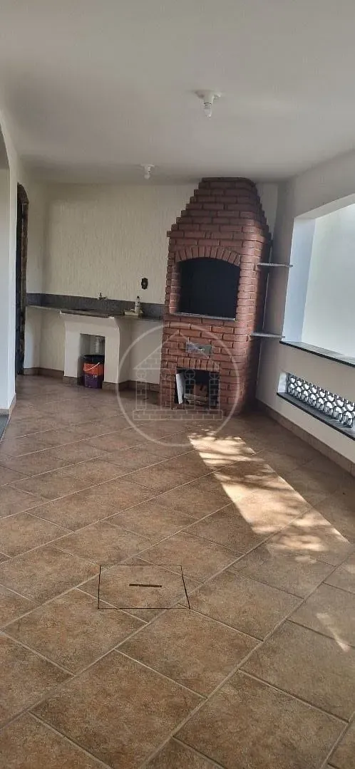 Sobrado, 4 quartos, 250 m² - Foto 48