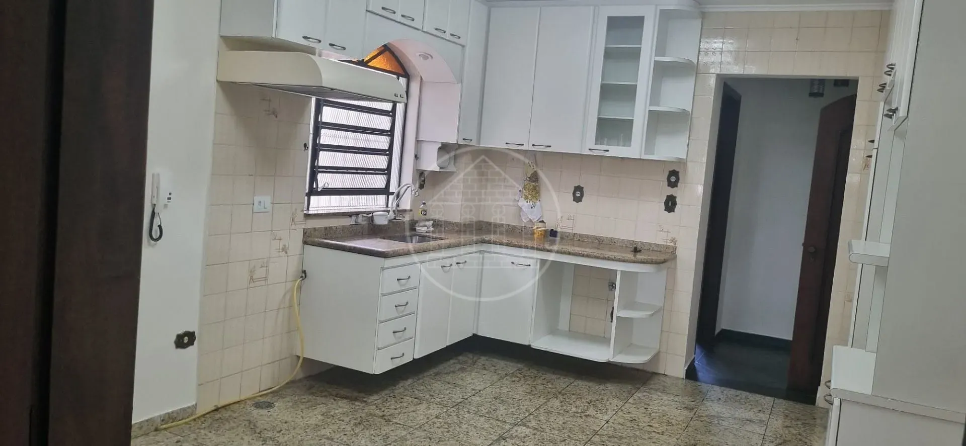 Sobrado, 4 quartos, 250 m² - Foto 10