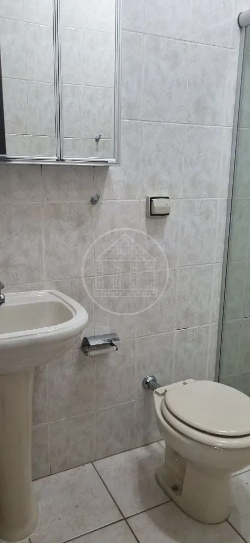 Sobrado, 4 quartos, 250 m² - Foto 44