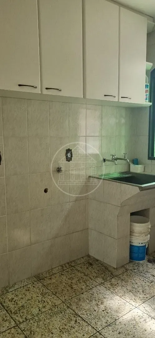 Sobrado, 4 quartos, 250 m² - Foto 51