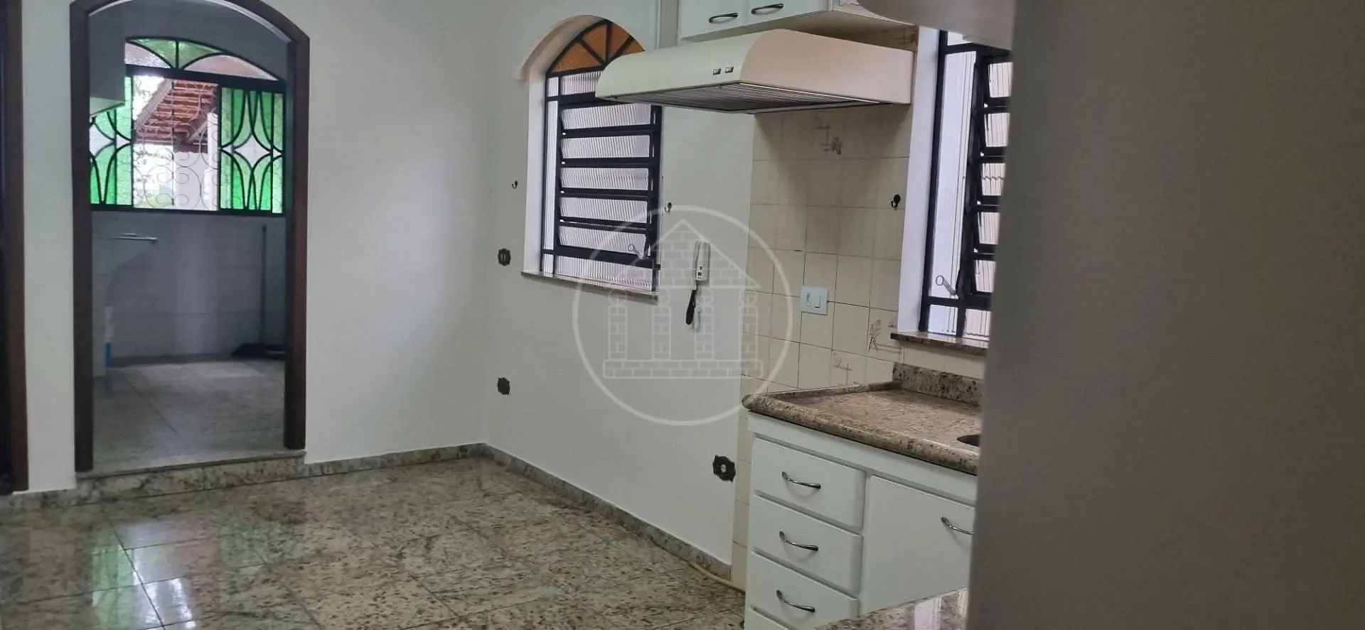 Sobrado, 4 quartos, 250 m² - Foto 9