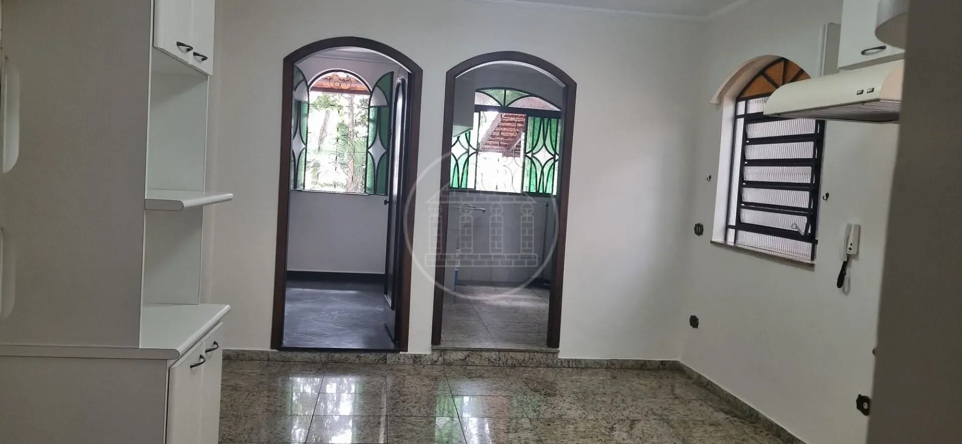 Sobrado, 4 quartos, 250 m² - Foto 8